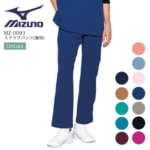 ~Ym XNupc MZ-0093 jp ×p  Ōt i[X m d HƐΉ Xgb` L Y fB[X nr  t a@ NjbN @ Y{ MIZUNO