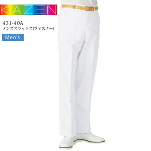 YXbNXit@Xi[j J[ 431-40A jp HiH  ~[   aH i B    Xg HX  KAZEN