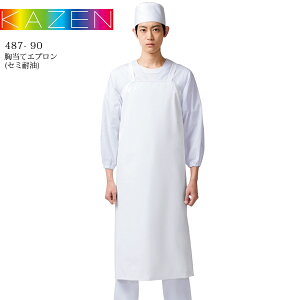 ăGviZ~ϖj J[ 487-90 KAZEN j  ϐ  ~[   aH i B    Xg HX 