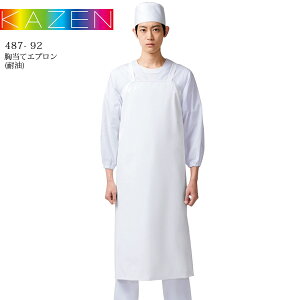 ăGviϖj J[ 487-92 KAZEN j  ϐ  ~[   aH i B    Xg HX 