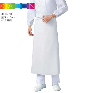 GviZ~ϖj J[ 488-90 KAZEN O| j  ϐ  ~[   aH i B    Xg HX 