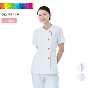   J[ 662-31 662-36 KAZEN fB[X z ۉH ~[  aH i B   HX 