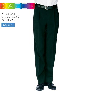 YXbNXic[^bNj J[ APK4054 jp ×p  Ōt m t hN^[ a@ NjbN pc Y{ HƐ\ KAZEN