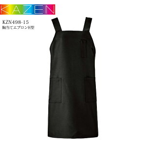 ăGv H^ J[ KZN498-15 jp Y fB[X Xg JtF ~[   iX Lb` HX   ubN KAZEN