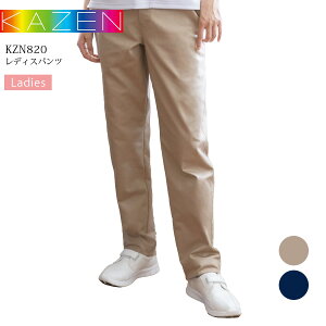 fBXpc J[ KZN820 p fB[X KZN820-08 KZN820-12 ×p  Ōt t hN^[ m p pp a@ NjbN @  Y{ z Xgb` KAZEN