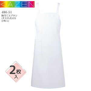y2zăGvi^XLjij J[ 486-51 KAZEN j  100% z  ~[   aH i B    Xg HX 