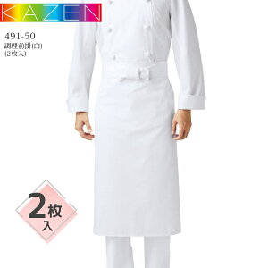 y2zO|ij J[ 491-50 KAZEN j  100% z hkH  ~[   aH i B    Xg HX 