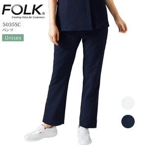 pc 5035SC jp ×p  Ōt m nr i[X  t a@ NjbN Y{ Xgb` XNupc lCr[  zCg Y fB[X tH[N FOLK lC 