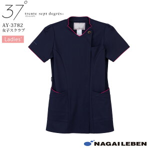 qXNu iKC[x AY-3782 p fB[X Ōt i[X ×p   t a@ NjbN Ȉ Xgb`   z h d  jtH[