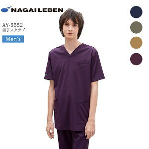 jqXNu iKC[x AY-5552 jp Y Ōt i[X ×p   t a@ NjbN Ȉ Xgb`   z h d  jtH[