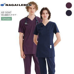 XNu jp iKC[x AY-5597 ×p   hN^[ t a@ NjbN Ȉ Xgb`   z h d  jtH[ jp p Y fB[X