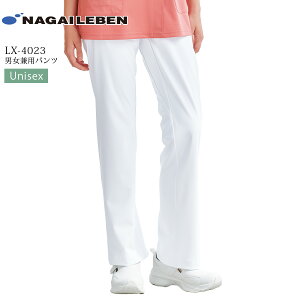 pc jp iKC[x LX-4023 Y{ XbNX jp p Y fB[X Ōt i[X ×p   t a@ NjbN Ȉ Xgb`   z h 