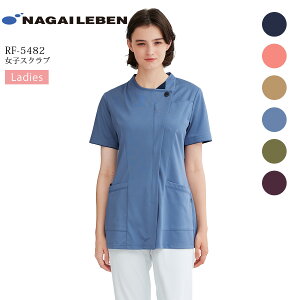 qXNu iKC[x RF-5482 p fB[X Ōt i[X ×p   t a@ NjbN Ȉ Xgb`  ڐG⊴ z h d  jtH[