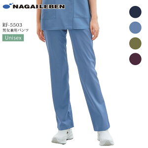 pc jp iKC[x RF-5503 Y{ XbNX jp p Y fB[X Ōt i[X ×p   t a@ NjbN Ȉ  z h d ڐG⊴ Xg