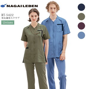 XNu jp iKC[x RT-5422 Ōt i[X ×p   t a@ NjbN Ȉ  z h d  jtH[ jp p Y fB[X