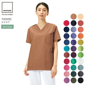 XNu jp FOLK 7000SC ×p  Ōt i[X  a@ m nr  t NjbN @ lC sN lCr[ bh IW O[ u[ zCg O[ u