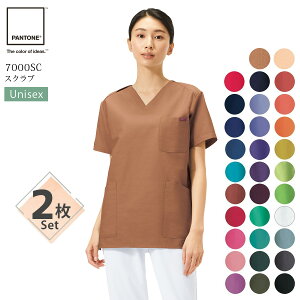 y2ZbgzXNu jp tH[N 7000SC ×p  Ōt i[X m nr  a@ NjbN sN lCr[ bh IW O[ u[ zCg O[ ub