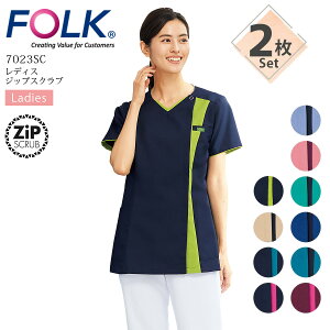 y2ZbgzWbvXNu fB[X tH[N 7023SC p ×p  t hN^[ Ōt m nr  t a@ i[X NjbN  z lCr[ sN u[ 