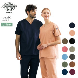 fBbL[Y XNu jp 7033SC ×p  Ōt i[X m a@ NjbN  Xgb` d sN u[ J[L lCr[ ubN uE {h[ O[ x[W