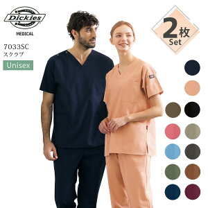 y2ZbgzfBbL[Y XNu jp 7033SC ×p  Ōt i[X m NjbN  Xgb` sN u[ J[L lCr[ ubN uE {h[ O[ x[