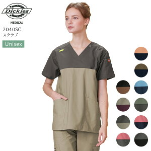 fBbL[Y XNu jp 7040SC ×p  Ōt i[X m a@ NjbN  Xgb` d Y fB[X sN u[ J[L lCr[ ubN uE {h