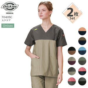 y2ZbgzfBbL[Y XNu jp 7040SC ×p  Ōt i[X m a@ NjbN  Xgb` d Y fB[X sN u[ J[L lCr[ ubN u