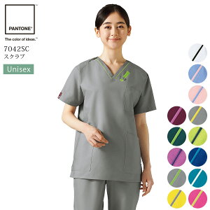 XNu jp PANTONE 7042SC ×p  Ōt i[X m nr  t a@ NjbN Y fB[X u[ zCg  C sN lCr[ O[ u[ O[