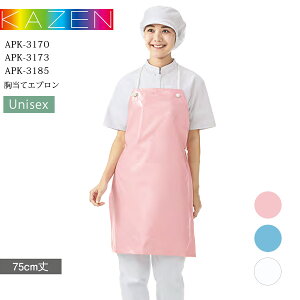 ăGv J[ APK-3170 APK-3173 APK-3185  u[ sN RۖhLH jp  HiH ~[  Xg HX  Lb` j  Y fB[X KAZEN