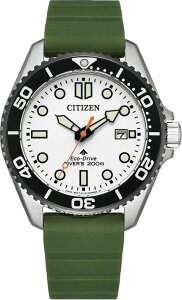 CITIZEN �V�`�Y�� PROMASTER �v���}�X�^�[ �\�[���[�r���v �G�R�h���C�u 200m�h�� �����d �_�C�o�[�Y�E�H�b�` �����Y�E�H�b�` �j���p�r���v 69,300�~