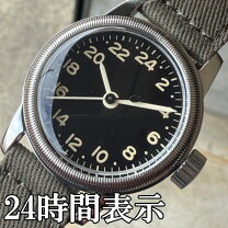 楽天市場】腕時計 a-11の通販