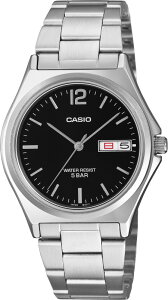CASIO Collection STANDARD �J�V�I�E�R���N�V�����E�X�^���_�[�h �N�H�[�c�r���v �����Y �j���p�r���v �`�[�v�J�V�I �`�v�J�V