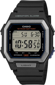 CASIO Collection STANDARD �J�V�I�E�R���N�V�����E�X�^���_�[�h �o�C�u���[�V�����@�\���� 10�C���N�H�[�c�r���v �����Y �j���p�r���v �`�[�v�J�V�I �`�v�J�V