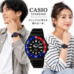 CASIO Collection STANDARD �J�V�I�E�R���N�V�����E�X�^���_�[�h 10�C���N�H�[�c�r���v �����Y �j���p�r���v �`�[�v�J�V�I �`�v�J�V �_�C�o�[�Y