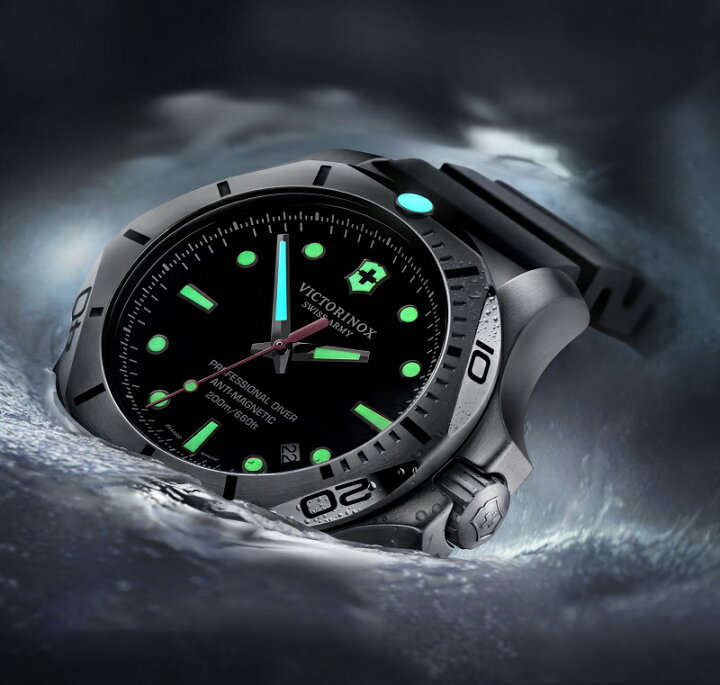 楽天市場】VICTORINOX SWISS ARMY ビクトリノックス・スイスアーミー  