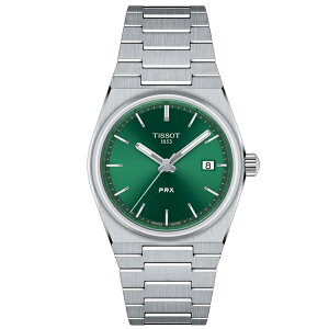 {[CYTCY XCXTissot eB\ PRX s[A[GbNX NH[crv K㗝Xi jprv 10Ch [J[ۏؕt fT-NVbN T137.210.11.081.00 jZbNX