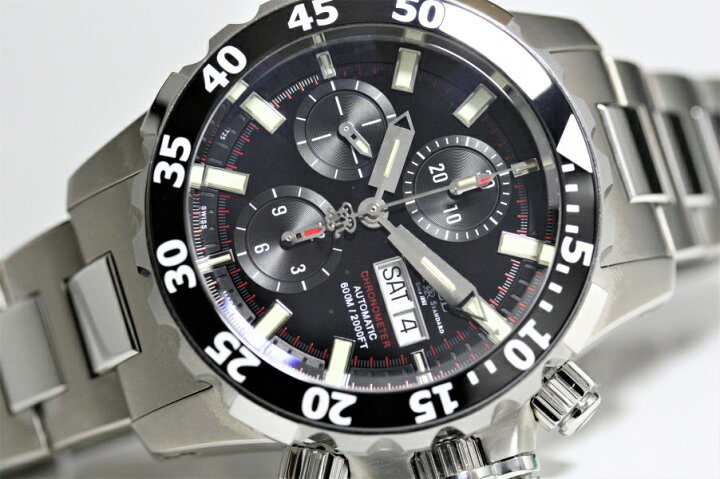 楽天市場 スイス製 Ball Watch ボール ウォッチ Nedu ネドゥ エンジニア ハイドロカーボン 自動巻き腕時計 クロノメーター600ｍ防水 並行輸入商品 メーカー希望小売価格495 000円 加坪屋 かつぼや