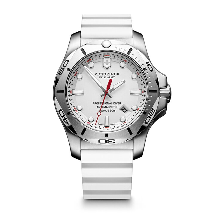 楽天市場】日本限定 VICTORINOX SWISS ARMY ビクトリノックス・スイス  