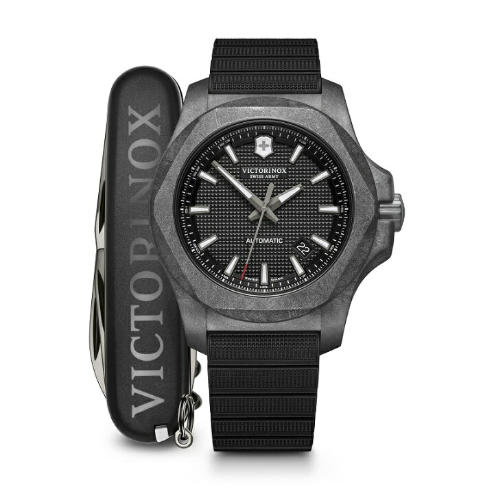 楽天市場】VICTORINOX SWISS ARMY ビクトリノックス・スイスアーミー  