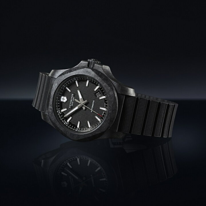 楽天市場】VICTORINOX SWISS ARMY ビクトリノックス・スイスアーミー 