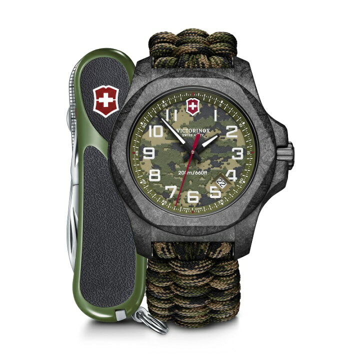 楽天市場】限定1500本のみ！VICTORINOX SWISS ARMY ビクトリノックス  