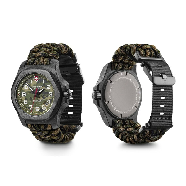 楽天市場】限定1500本のみ！VICTORINOX SWISS ARMY 