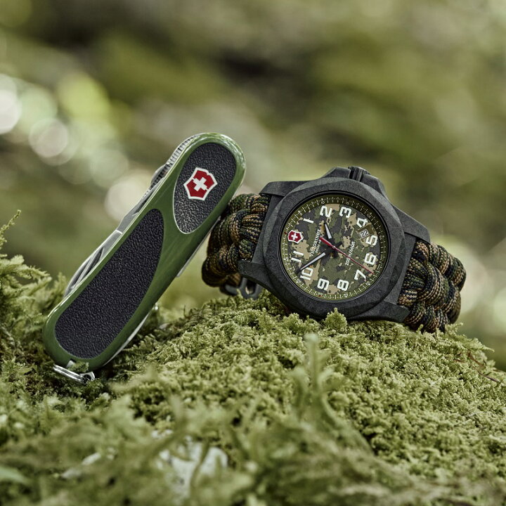 楽天市場】限定1500本のみ！VICTORINOX SWISS ARMY 