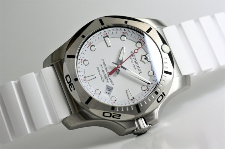 楽天市場】日本限定 VICTORINOX SWISS ARMY ビクトリノックス・スイス 