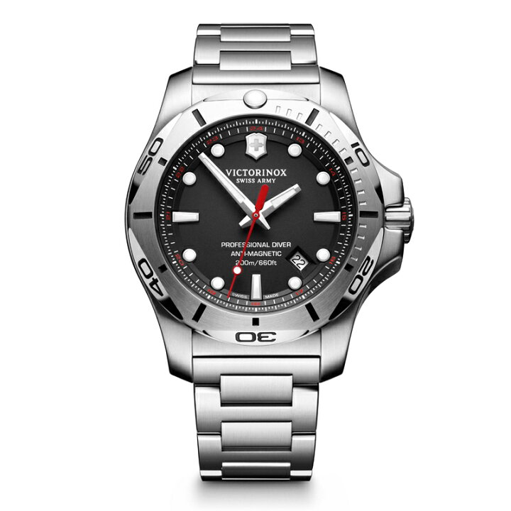 楽天市場】VICTORINOX SWISS ARMY ビクトリノックス・スイスアーミー 