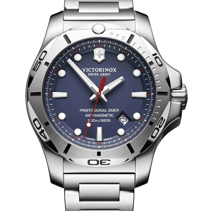 楽天市場】VICTORINOX SWISS ARMY ビクトリノックス・スイスアーミー 