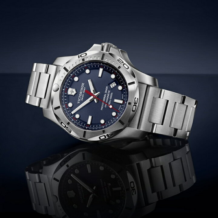 楽天市場】VICTORINOX SWISS ARMY ビクトリノックス・スイスアーミー 
