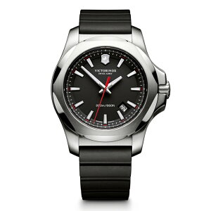 XCX VICTORINOX SWISS ARMY rNgmbNXEXCXA[~[ I.N.O.X CmbNX NH[crv INOX K㗝Xi 20Ch