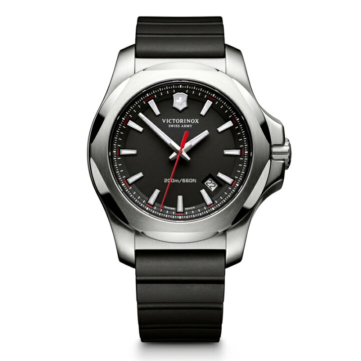 楽天市場】スイス製 VICTORINOX SWISS ARMY ビクトリノックス・スイス 