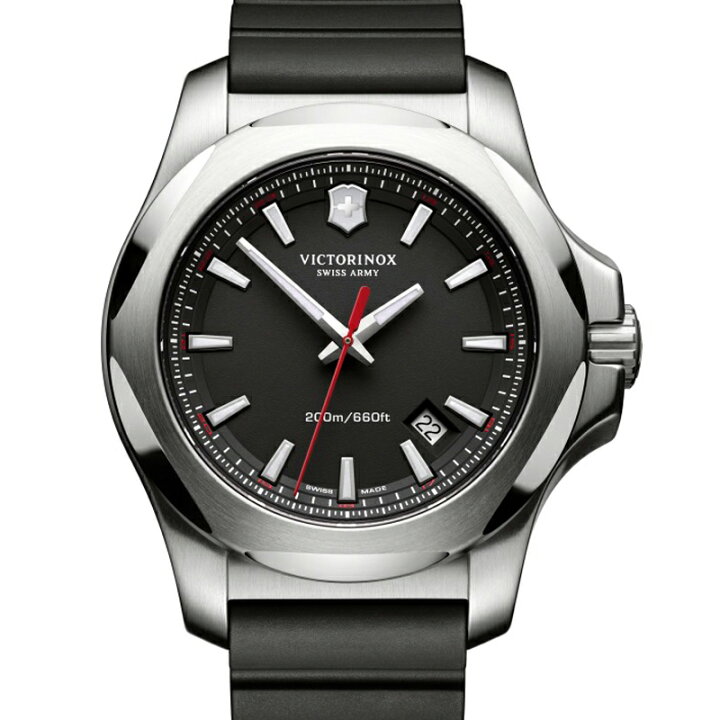 楽天市場】スイス製 VICTORINOX SWISS ARMY ビクトリノックス・スイス 