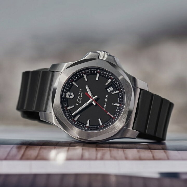 楽天市場】スイス製 VICTORINOX SWISS ARMY ビクトリノックス・スイス  